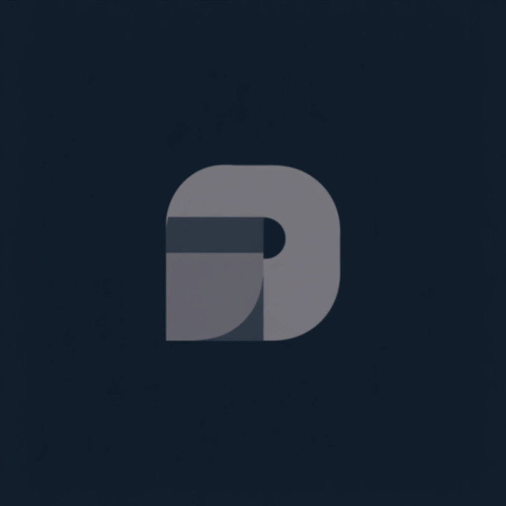 lumiquest Logo